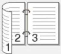 BROTHER MFC-L6900DWTSP - Druk op beide zijden van het papier (Windows) - 3