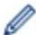 BROTHER MFC-L6900DWTSP - Dik papier in de papierlade plaatsen - 3
