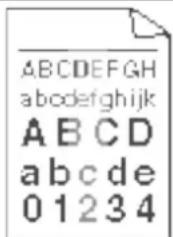 ABCDEFGHIJKLMNOPQRSTUVWXYZ abcdefghijklmnopqrstuvwxyz ABCDEFGHIJKLMNOPQRSTUVWXYZ abcdefghijklmnopqrstuvwxyz 01234