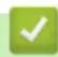 BROTHER MFC-L6900DWTSP - Faxen naar server gebruiken - 1