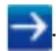 BROTHER MFC-L6900DWTSP - De Gigabit Ethernet-instellingen configureren met Beheer via een webbrowser - 1
