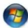 BROTHER MFC-L6900DWTSP - Scannen met Nuance™ PaperPort™ 14SE of een andere Windows-toepassing - 2