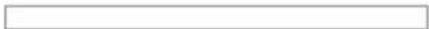 BROTHER MFC-L6900DWTSP - IPsec-sjabloon 1 - 16