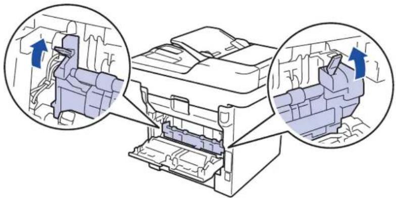 BROTHER MFC-L6900DWTSP - Verwante informatie - 5