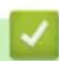 BROTHER MFC-L6900DWTSP - Fout- en onderhoudsberichten - 3