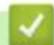 BROTHER MFC-L6900DWTSP - Een lid of groep wissen (Windows) - 2