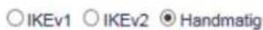 BROTHER MFC-L6900DWTSP - IPsec-sjabloon 1 - 4