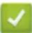 BROTHER MFC-L6900DWTSP - Instelslot inschakelen - 3