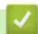 BROTHER MFC-L6900DWTSP - De naam van het scanbestand instellen met Beheer via een webbrowser - 3