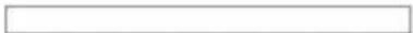 BROTHER MFC-L6900DWTSP - IPsec-sjabloon 1 - 12