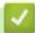 BROTHER MFC-L6900DWTSP - Zend faxen vanuit uw toepassing (Mac) - 5