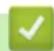 BROTHER MFC-L6900DWTSP - Firewall (Windows) - 1