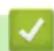 BROTHER MFC-L6900DWTSP - Het zelf ondertekende certificaat exporteren - 3