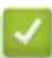 BROTHER MFC-L6900DWTSP - Alle pagina's tegelijk - 3