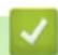 BROTHER MFC-L6900DWTSP - Certificaat - 2
