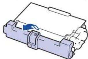 BROTHER MFC-L6900DWTSP - De tonercartridge vervangen - 4
