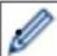 BROTHER MFC-L6900DWTSP - Scan naar een bewerkbaar tekstbestand (OCR) met ControlCenter2 (Mac) - 2