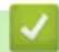 BROTHER MFC-L6900DWTSP - Het wachtwoord van Setting Lock instellen - 2