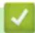 BROTHER MFC-L6900DWTSP - De kies modus toon of puls instellen - 1