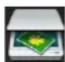 BROTHER MFC-L6900DWTSP - [Kopie] - 1