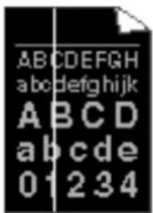 BROTHER MFC-L6900DWTSP - BELANGRIJK - 14