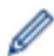 BROTHER MFC-L6900DWTSP - Scannen met Nuance™ PaperPort™ 14SE of een andere Windows-toepassing - 1