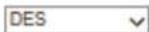 BROTHER MFC-L6900DWTSP - IPsec-sjabloon 1 - 5