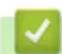 BROTHER MFC-L6900DWTSP - Documenten veilig afdrukken met SSL/TLS - 4