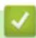 BROTHER MFC-L6900DWTSP - Faxen van op afstand doorsturen - 2