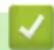 BROTHER MFC-L6900DWTSP - Een profiel voor Scannen naar SharePoint instellen - 2