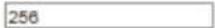 BROTHER MFC-L6900DWTSP - IPsec-sjabloon 1 - 10