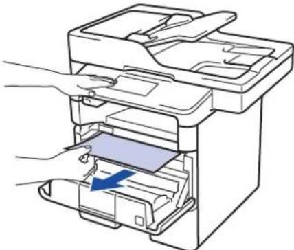 BROTHER MFC-L6900DWTSP - Verwante informatie - 4