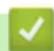 BROTHER MFC-L6900DWTSP - IEEE 802.1x-verificatie configureren voor een bedraad of draadloos netwerk met behulp van Beheer via een webbrowser - 5