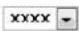 BROTHER MFC-L6900DWTSP - Ondertek. PDF - 1