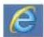 BROTHER MFC-L6900DWTSP - Het zelfondertekende certificaat installeren voor Windows-gebruikers met beheerrechten - 1
