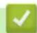 BROTHER MFC-L6900DWTSP - De Gigabit Ethernet-instellingen configureren met Beheer via een webbrowser - 2