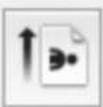 BROTHER MFC-L6900DWTSP - Pagina-instelling - 5