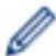 BROTHER MFC-L6900DWTSP - Staand - 7