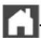 BROTHER MFC-L6900DWTSP - Uw apparaat resetten - 1