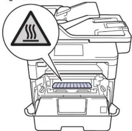 BROTHER MFC-L6900DWTSP - Verwante informatie - 3