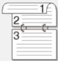 BROTHER MFC-L6900DWTSP - Druk op beide zijden van het papier (Windows) - 7