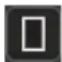 BROTHER MFC-L6900DWTSP - Functietabellen (MFC-modellen) - 1