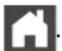 BROTHER MFC-L6900DWTSP - De codes voor afstandsbediening wijzigen - 1