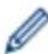 BROTHER MFC-L6900DWTSP - Druk een document af (Windows) - 2