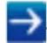 BROTHER MFC-L6900DWTSP - De instellingen voor "Afdruklogboek op Netwerk opslaan" configureren met Beheer via een webbrowser - 1