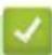 BROTHER MFC-L6900DWTSP - Een afdruktaak annuleren - 3