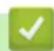 BROTHER MFC-L6900DWTSP - WLAN-rapport (Modellen met draadloze netwerkfunctie) - 1