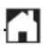 BROTHER MFC-L6900DWTSP - Ontvangen e-mail- en faxberichten doorzenden - 2