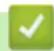 BROTHER MFC-L6900DWTSP - Brother Web Services gebruiken - 5