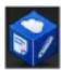 BROTHER MFC-L6900DWTSP - [Snelkopp.] - 3
